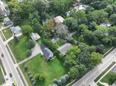 431 Eureka St, Ripon, WI 54971 photo 33