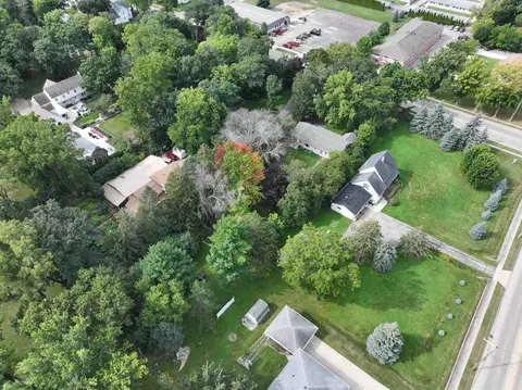 431 Eureka St, Ripon, WI 54971 photo 34