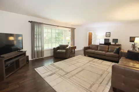 431 Eureka St, Ripon, WI 54971 photo 3