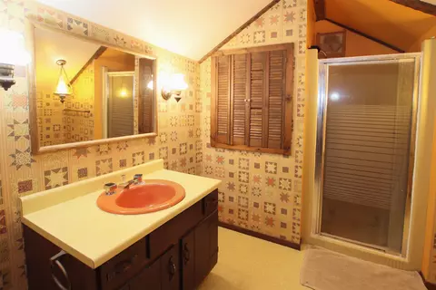 431 Eureka St, Ripon, WI 54971 photo 21