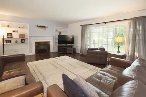 431 Eureka St, Ripon, WI 54971 photo 5
