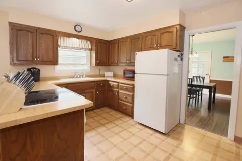 431 Eureka St, Ripon, WI 54971 photo 8