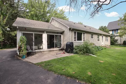 431 Eureka St, Ripon, WI 54971 photo 23