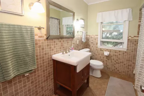 431 Eureka St, Ripon, WI 54971 photo 16