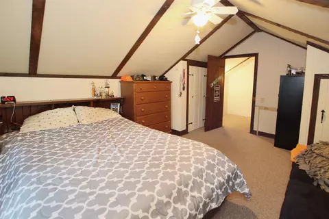 431 Eureka St, Ripon, WI 54971 photo 20