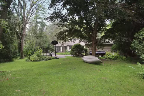 431 Eureka St, Ripon, WI 54971 photo 30
