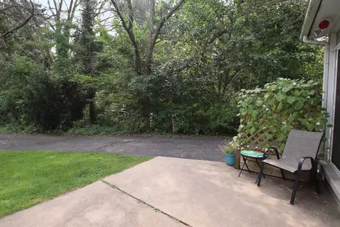431 Eureka St, Ripon, WI 54971 photo 24