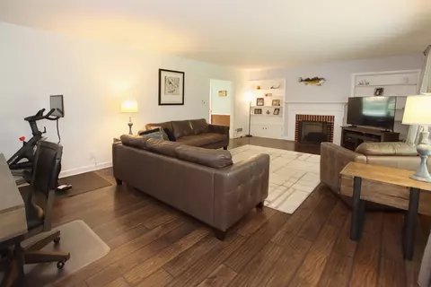 431 Eureka St, Ripon, WI 54971 photo 6
