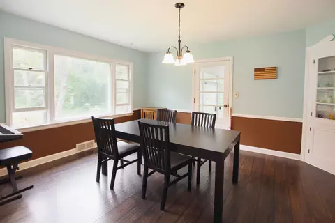 431 Eureka St, Ripon, WI 54971 photo 11
