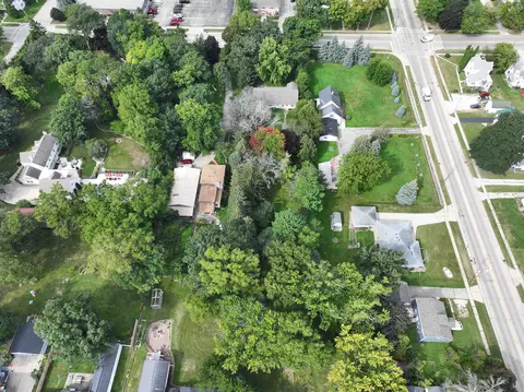 431 Eureka St, Ripon, WI 54971 photo 35