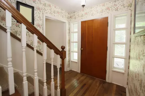 431 Eureka St, Ripon, WI 54971 photo 18