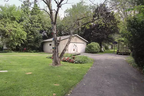 431 Eureka St, Ripon, WI 54971 photo 25