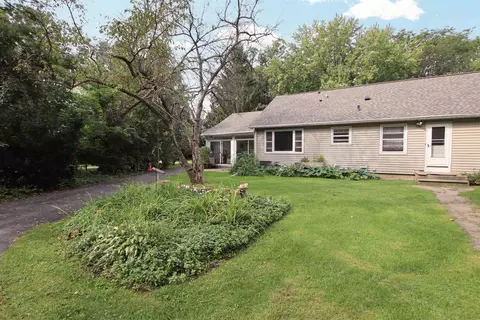 431 Eureka St, Ripon, WI 54971 photo 26