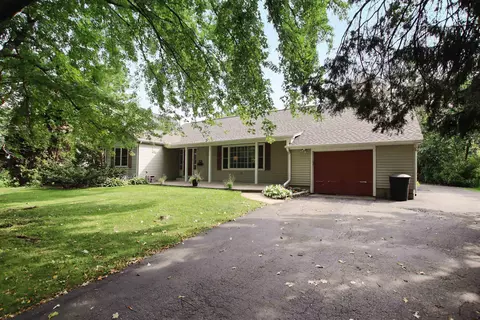 431 Eureka St, Ripon, WI 54971