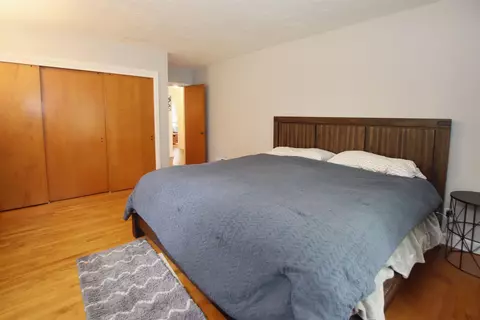 431 Eureka St, Ripon, WI 54971 photo 13