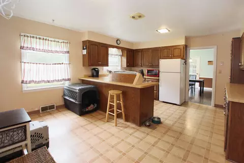431 Eureka St, Ripon, WI 54971 photo 10