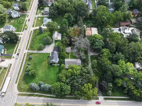 431 Eureka St, Ripon, WI 54971 photo 32