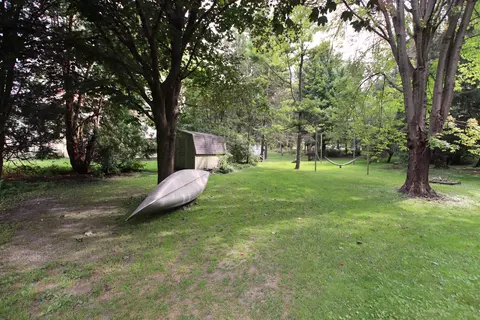 431 Eureka St, Ripon, WI 54971 photo 27