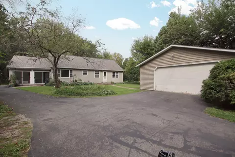 431 Eureka St, Ripon, WI 54971 photo 22