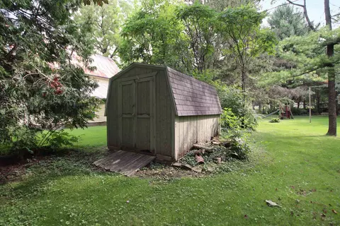 431 Eureka St, Ripon, WI 54971 photo 28