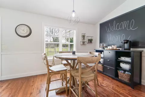 w5891 Sweet William Drive, Appleton, WI 54915 photo 9