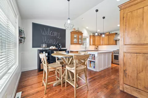 w5891 Sweet William Drive, Appleton, WI 54915 photo 8