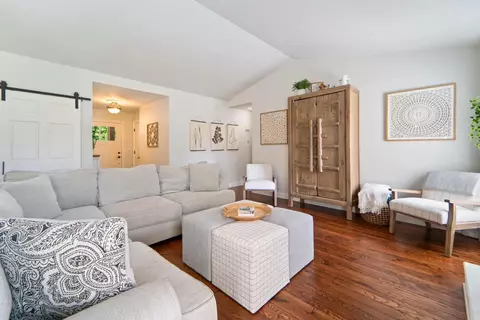 w5891 Sweet William Drive, Appleton, WI 54915 photo 5