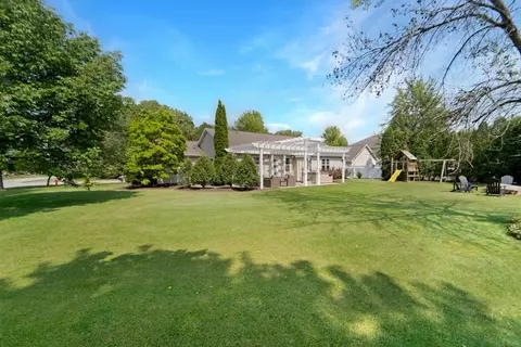 w5891 Sweet William Drive, Appleton, WI 54915 photo 30