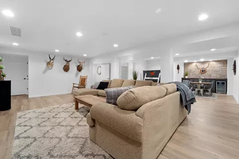 w5891 Sweet William Drive, Appleton, WI 54915 photo 27