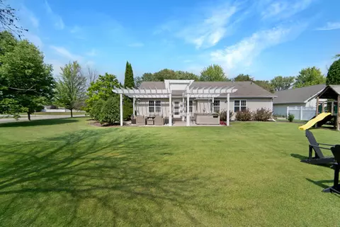 w5891 Sweet William Drive, Appleton, WI 54915 photo 29