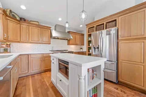 w5891 Sweet William Drive, Appleton, WI 54915 photo 10