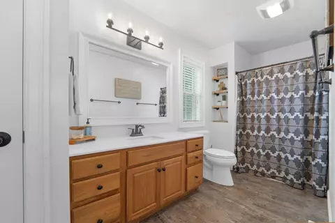 w5891 Sweet William Drive, Appleton, WI 54915 photo 17