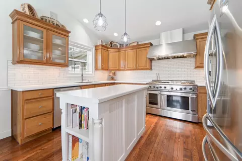 w5891 Sweet William Drive, Appleton, WI 54915 photo 7