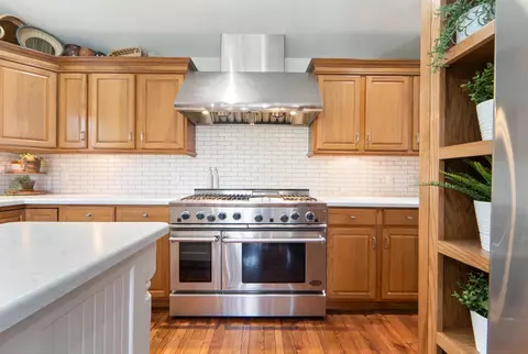 w5891 Sweet William Drive, Appleton, WI 54915 photo 12