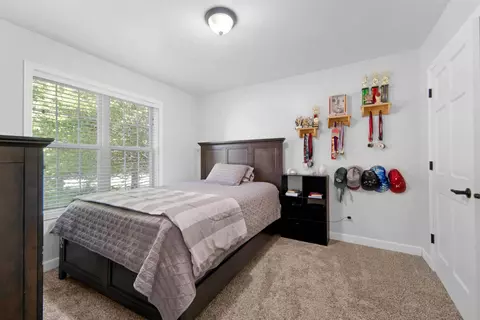 w5891 Sweet William Drive, Appleton, WI 54915 photo 19