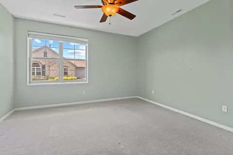 2310 E Tuscany Way #23, Appleton, WI 54913 photo 6