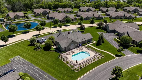 2310 E Tuscany Way #23, Appleton, WI 54913 photo 19