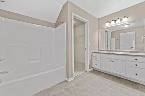 2310 E Tuscany Way #23, Appleton, WI 54913 photo 15