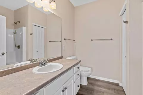 2310 E Tuscany Way #23, Appleton, WI 54913 photo 7
