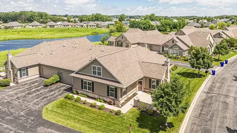 2310 E Tuscany Way #23, Appleton, WI 54913 photo 20