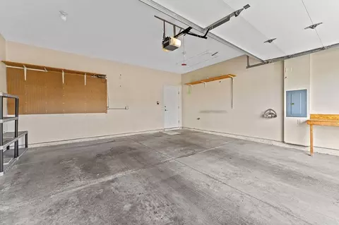 2310 E Tuscany Way #23, Appleton, WI 54913 photo 18