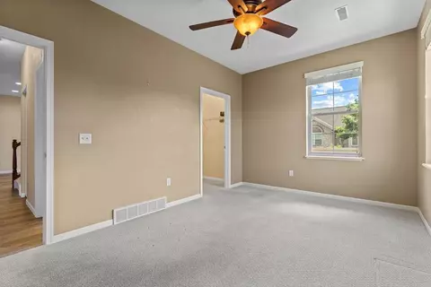 2310 E Tuscany Way #23, Appleton, WI 54913 photo 10