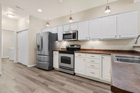2310 E Tuscany Way #23, Appleton, WI 54913 photo 5