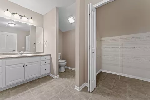 2310 E Tuscany Way #23, Appleton, WI 54913 photo 16