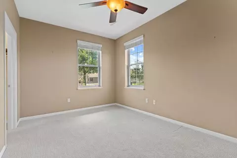2310 E Tuscany Way #23, Appleton, WI 54913 photo 9