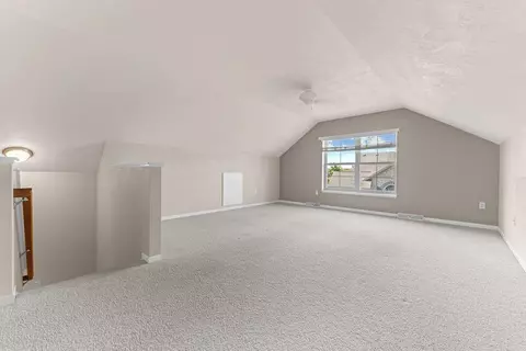 2310 E Tuscany Way #23, Appleton, WI 54913 photo 13