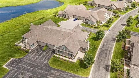 2310 E Tuscany Way #23, Appleton, WI 54913 photo 21