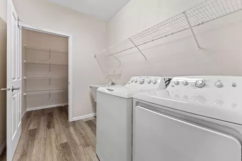 2310 E Tuscany Way #23, Appleton, WI 54913 photo 12