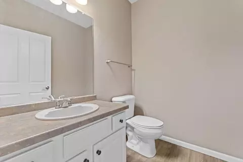 2310 E Tuscany Way #23, Appleton, WI 54913 photo 11