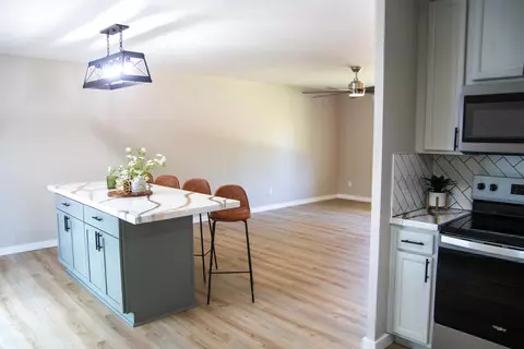 Other - 1620 S Seminole Rd, Appleton, WI 54914 photo 2 of 3